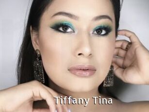 Tiffany_Tina
