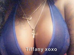 Tiffany_xoxo