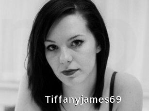 Tiffanyjames69