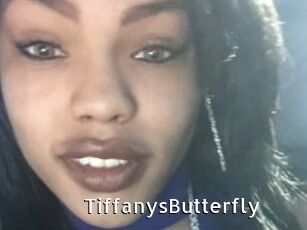 TiffanysButterfly