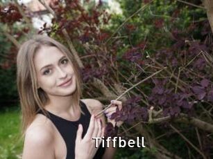Tiffbell