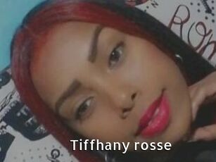 Tiffhany_rosse