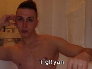 TigRyan