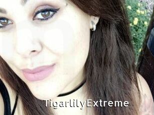 TigarlilyExtreme