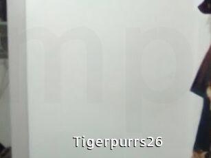 Tigerpurrs26