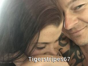 Tigerstripes67