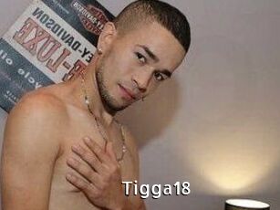 Tigga18