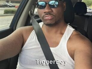 TiggerBoy