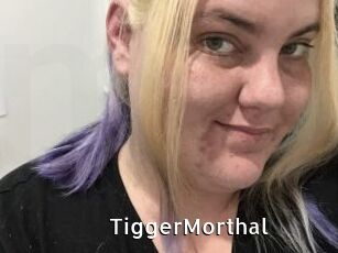 TiggerMorthal