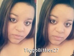 TiggoBitties27