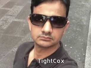 TightCox