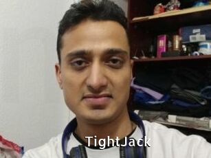 TightJack