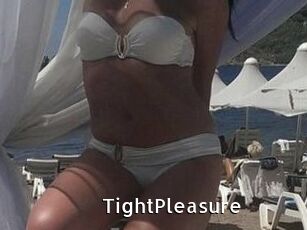 TightPleasure
