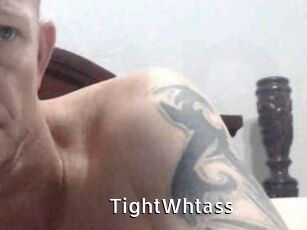 TightWhtass
