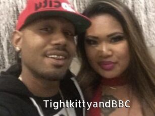 TightkittyandBBC
