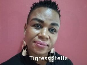 Tigress_Stella