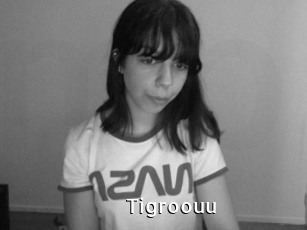Tigroouu