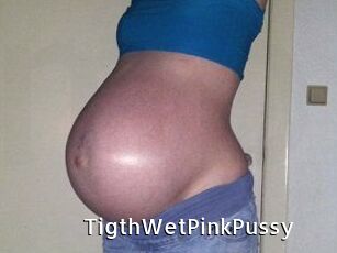 TigthWetPinkPussy