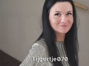 Tijgertje070