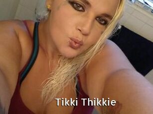 Tikki_Thikkie