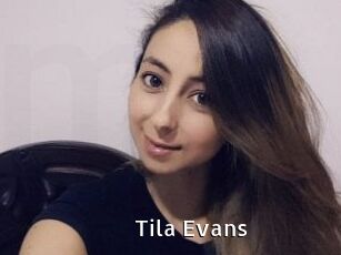 Tila_Evans