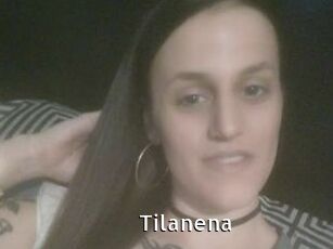 Tilanena
