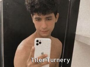 Tiler_Turnery