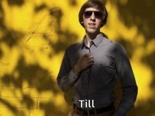 Till