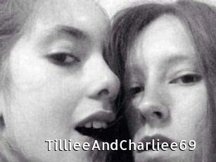 TillieeAndCharliee69