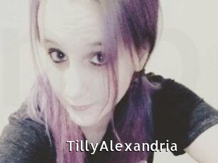Tilly_Alexandria