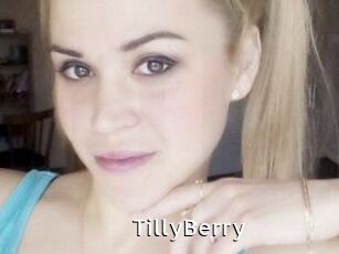TillyBerry