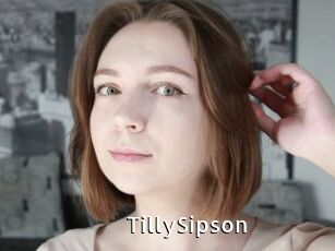 TillySipson