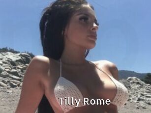 Tilly_Rome