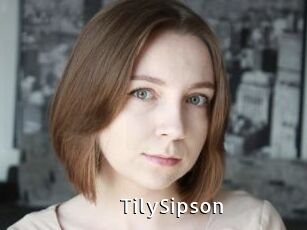 TilySipson
