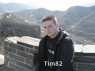 Tim82 My Porno Stash