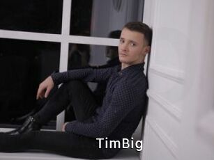 TimBig