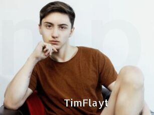 TimFlayt