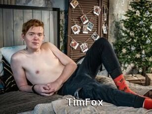 TimFox
