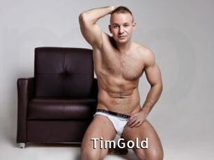 TimGold