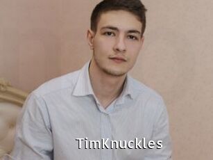 TimKnuckles