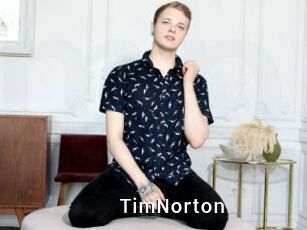TimNorton