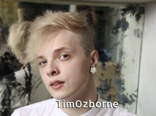 TimOzborne