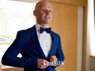 TimSilk