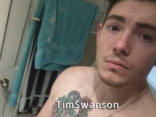 Tim_Swanson