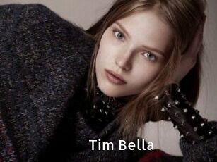 Tim_Bella
