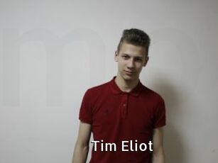 Tim_Eliot