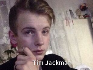 Tim_Jackman