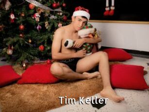 Tim_Keller