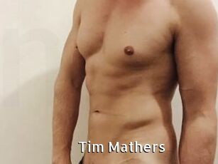 Tim_Mathers