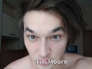 Tim_Moore